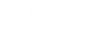 AUN-TV Logo