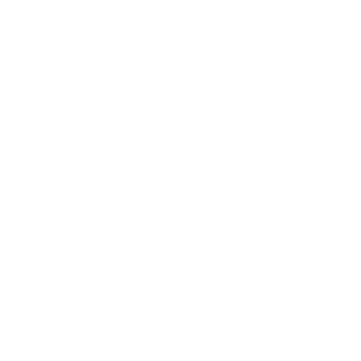 WSWF-LD3 Logo