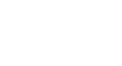 WXFL Logo