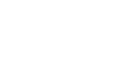 KHDTLD5 Logo