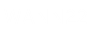 WANN22 Logo