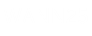 WANN25 Logo
