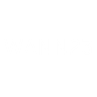 WANN23 Logo