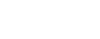WANN26 Logo