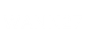 WANN27 Logo