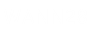 WANN28 Logo