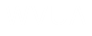 WVUA Logo