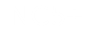 NC5+ Logo