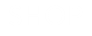 SHOP Logo