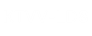 KTVV-LD8 Logo