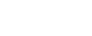 KDAZ Logo