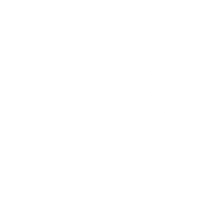 FoTV Logo