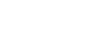 WODK Logo