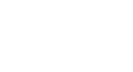 WFXZ2 Logo