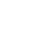 KEMODT3 Logo