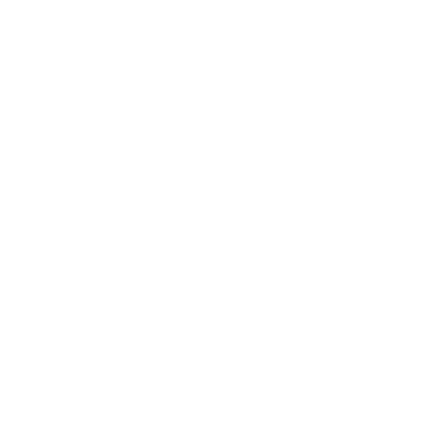 KRZG-CD7 Logo
