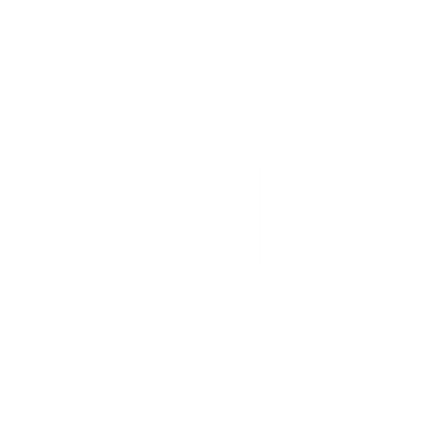 KFTL Logo