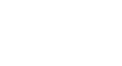 WPDE4 Logo