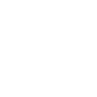 KUHT Logo