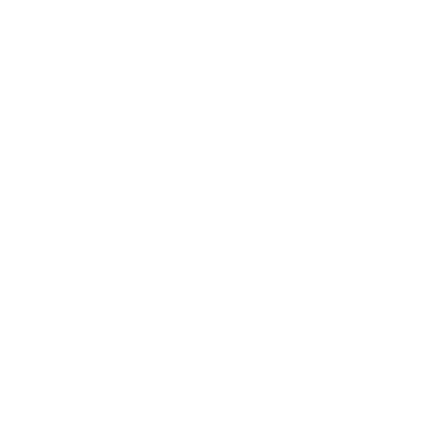KUHT Logo