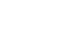 KUHT Logo