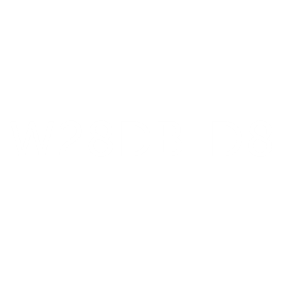W28DB-D8 Logo
