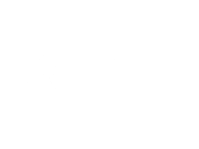 WJNK Logo