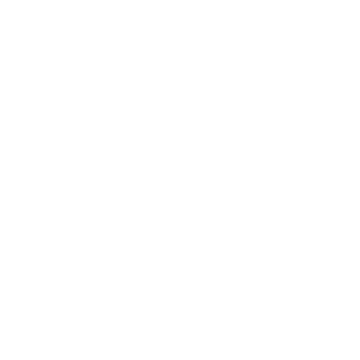 STV Logo