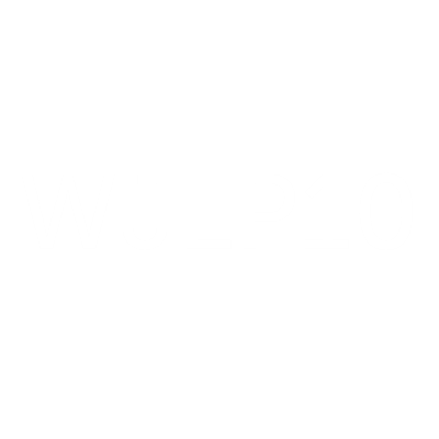 WJLP10 Logo