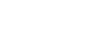 K16IW-D9 Logo