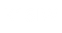 K16IW Logo
