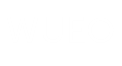 WUEO Logo