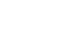 MCTV Logo