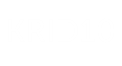 KRID10 Logo