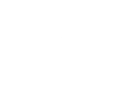KPOMCD2 Logo