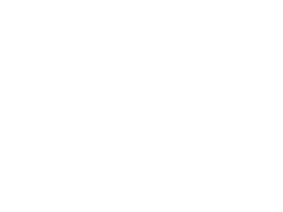 KPOMCD3 Logo