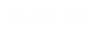 KJLADT16 Logo
