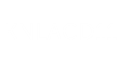 KNLACD11 Logo