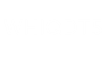 WHIQDT5 Logo