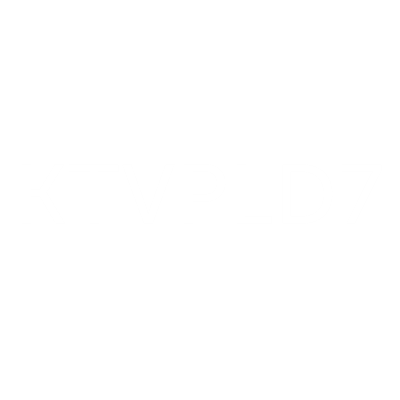 KTVPLD7 Logo
