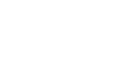KTBUDT7 Logo