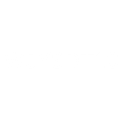 WJYSDT10 Logo