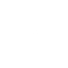 KXDA-LD Logo