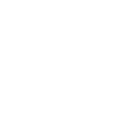 KOFY7 Logo