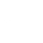 WMKE-CD2 Logo