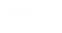 WMKE-CD3 Logo