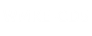 WMKE-CD5 Logo