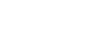 WCBZ-CD7 Logo