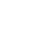 WJLPDT12 Logo