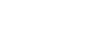 WJLPDT13 Logo